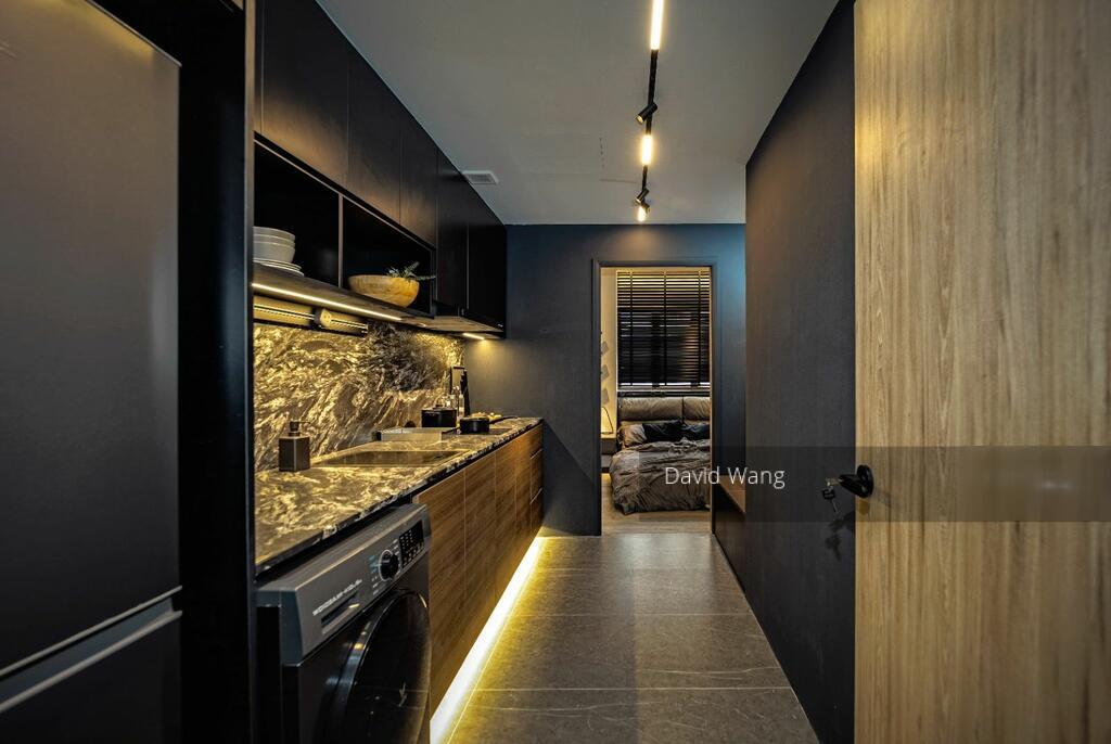Fuyuen Court (D14), Apartment #303985351
